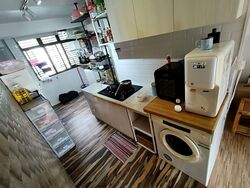 Blk 44 Bendemeer Road (Kallang/Whampoa), HDB 3 Rooms #587642781